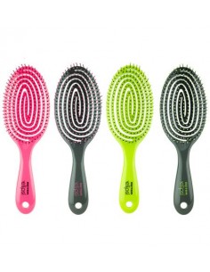 BETER CEPILLO ELIPSI GRANDE