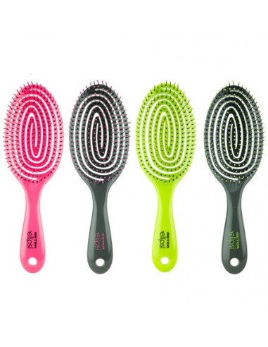 BETER CEPILLO ELIPSI GRANDE