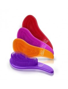 BETER CEPILLO DESLIA MINI