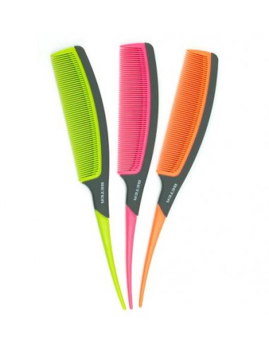 BETER PEINE QUICK VOLUMEN