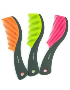 BETER PEINE EASY DENTANGLING