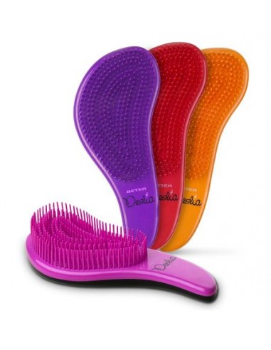 BETER CEPILLO DESLIA