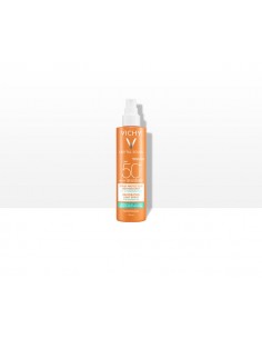 VICHY CAPITAL SOLEIL SPRAY...
