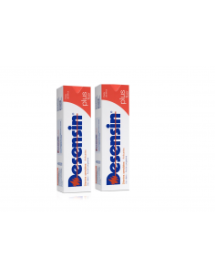 DENTAID DUPLO DESENSIN PLUS...