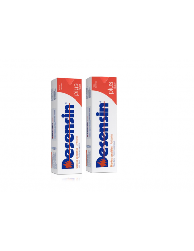 DENTAID DUPLO DESENSIN PLUS PASTA...