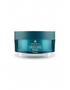 ENDOCARE TENSAGE CREMA 50 ML