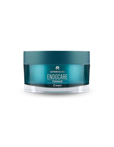 ENDOCARE TENSAGE CREMA 50 ML
