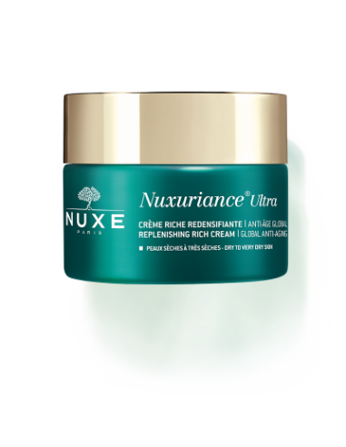 NUXE NUXURIANCE ULTRA CREMA RICA 50ML