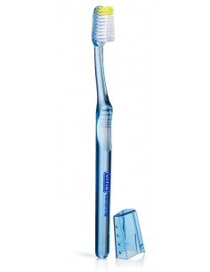 VITIS CEPILLO DENTAL SENSIBLE