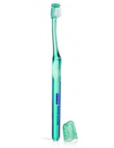 VITIS CEPILLO DENTAL ADULTO...