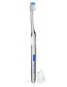 VITIS CEPILLO DENTAL MEDIO...