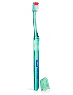 VITIS CEPILLO DENTAL DURO...