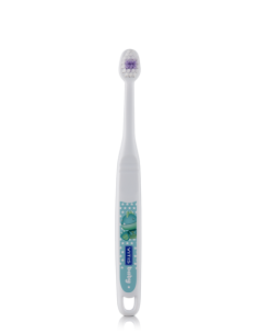 VITIS CEPILLO DENTAL BABY