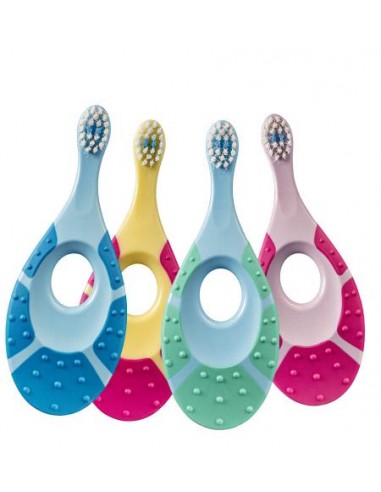 BETER CEPILLO DENTAL INFANTIL JORDAN