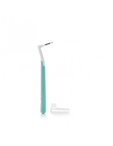 DENTAID INTERPROX SUPERMICRO 10U