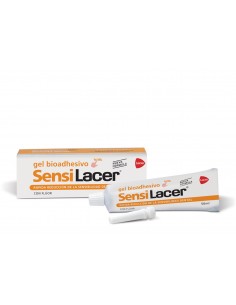 LACER SENSILACER GEL...