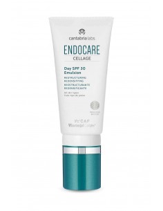 ENDOCARE CELLAGE DAY...