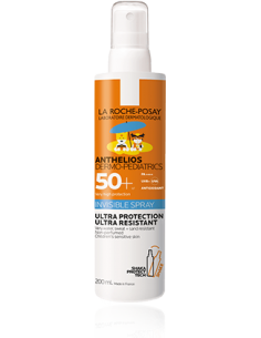 LA ROCHE POSAY ANTHELIOS...