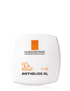 LA ROCHE POSAY ANTHELIOS...
