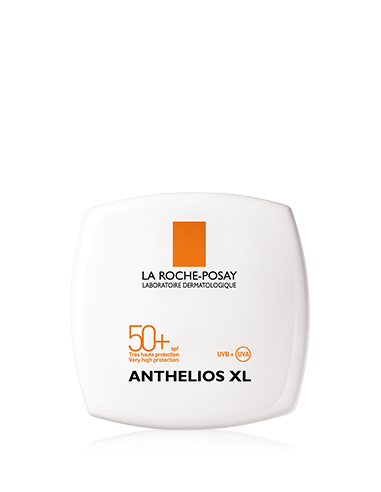 LA ROCHE POSAY ANTHELIOS SPF 50+...