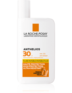 LA ROCHE POSAY ANTHELIOS...