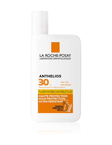 LA ROCHE POSAY ANTHELIOS SPF 30 SHAKA...