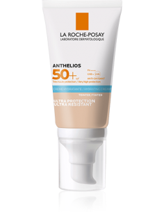 LA ROCHE POSAY ANTHELIOS XL...