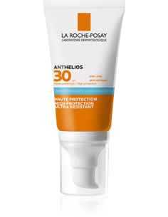 LA ROCHE POSAY ANTHELIOS...