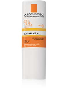 LA ROCHE POSAY ANTHELIOS XL...