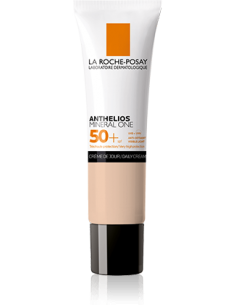 LA ROCHE POSAY ANTHELIOS...
