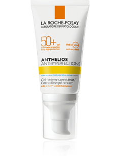 LA ROCHE POSAY ANTHELIOS...