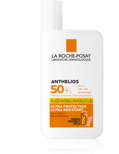 LA ROCHE POSAY ANTHELIOS XL...