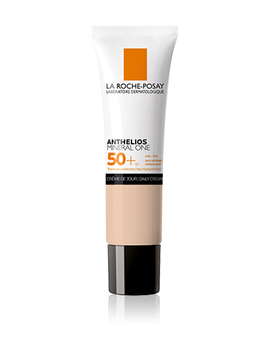 LA ROCHE POSAY ANTHELIOS MINERAL ONE...