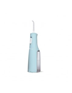WATERPIK IRRIGADOR...