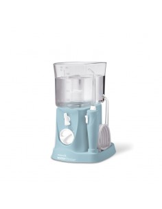 WATERPIK IRRIGADOR TRAVELER...