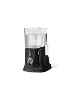 WATERPIK IRRIGADOR TRAVELER...