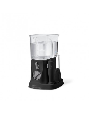 WATERPIK IRRIGADOR TRAVELER WP-300 NEGRO