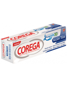 COREGA ACCION TOTAL 70G