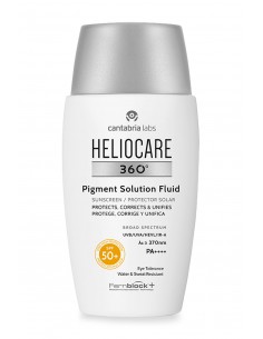 HELIOCARE 360º PIGMENT...