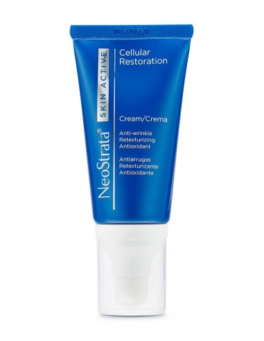 NEOSTRATA SKIN ACTIVE CELLULAR...