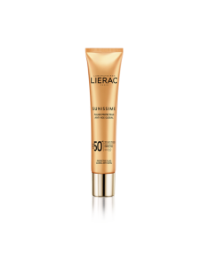 LIERAC SUNISSIME FLUIDO...