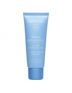 APIVITA AQUA BEELICIOUS...