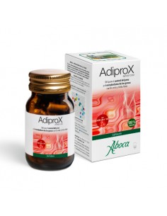 ABOCA ADIPROX ADVANCED 50...