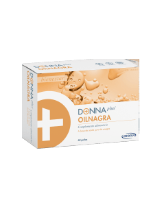 DONNAPLUS+ ACEITE ONAGRA...