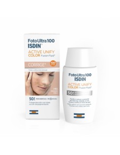 ISDIN FOTOULTRA 100...