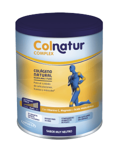 COLNATUR COMPLEX POLVO...