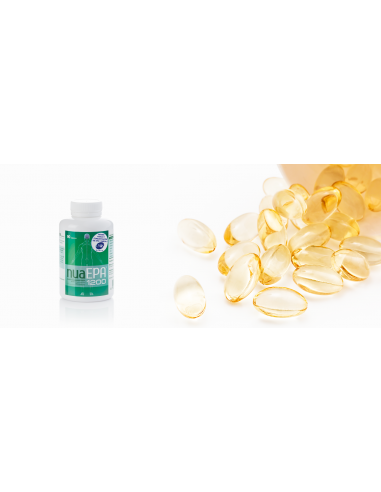 NUAEPA 1200 30 PERLAS