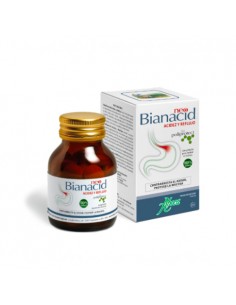 ABOCA NEOBIANACID ACIDEZ...