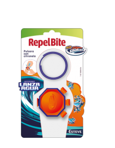 REPEL BITE PULSERA...