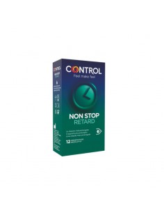 CONTROL ADAPTA RETARD 12...